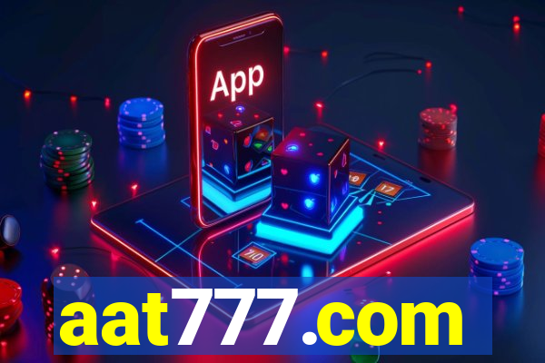 aat777.com