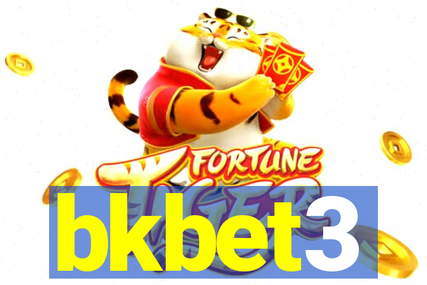 bkbet3
