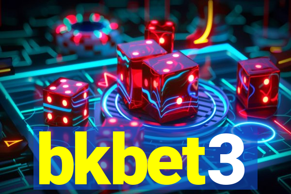 bkbet3