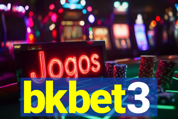 bkbet3