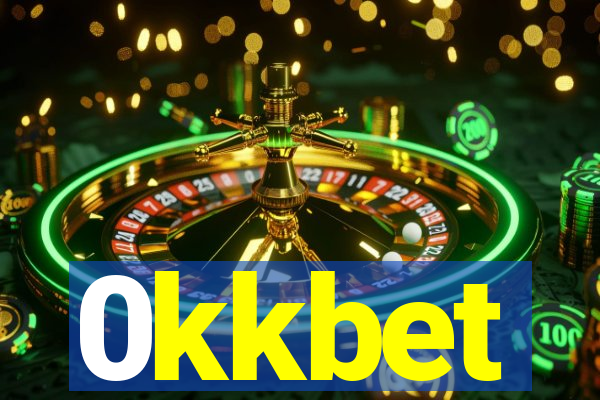 0kkbet