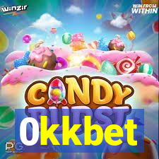 0kkbet