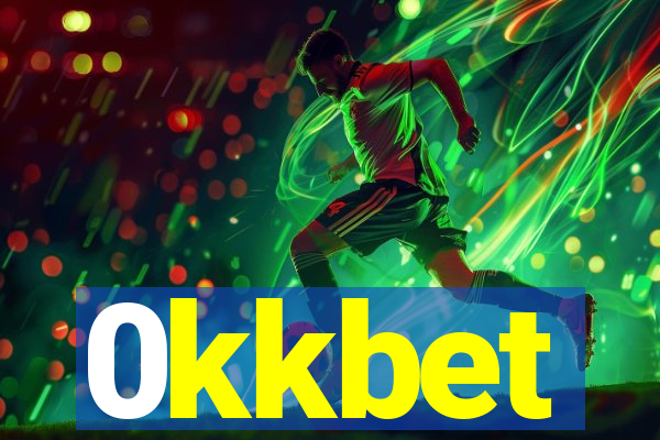 0kkbet