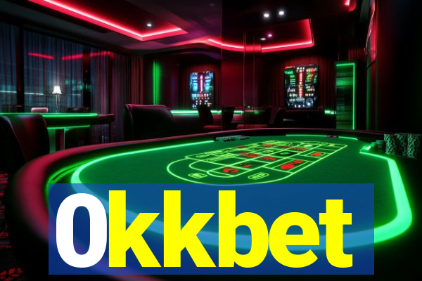 0kkbet