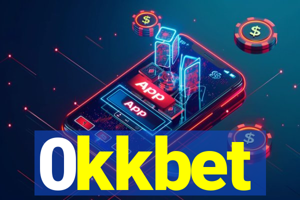 0kkbet