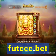futccc.bet