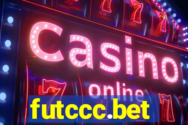 futccc.bet