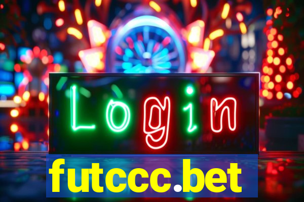 futccc.bet