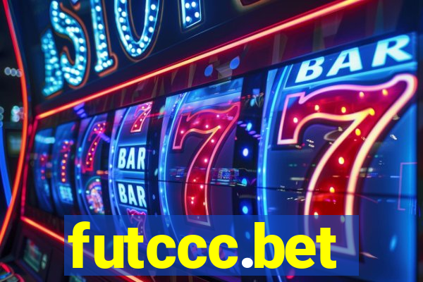 futccc.bet
