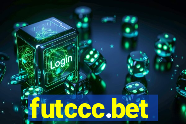 futccc.bet