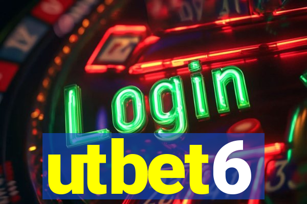 utbet6