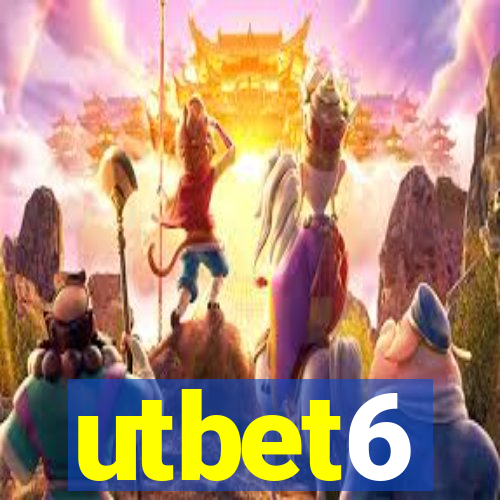 utbet6