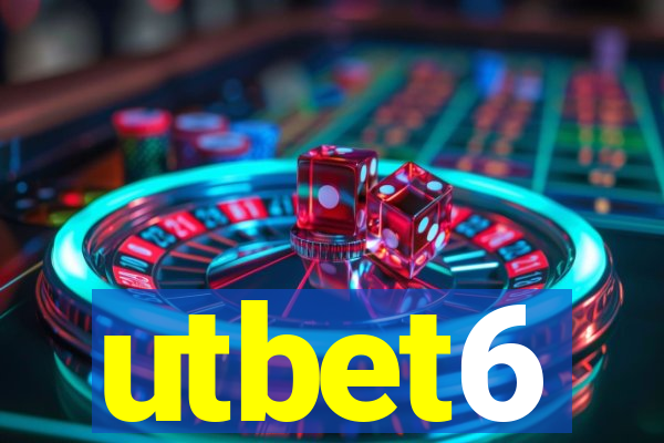 utbet6