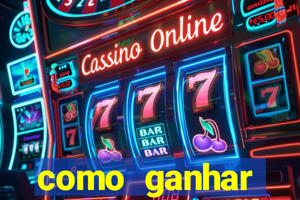 como ganhar dinheiro na internet sendo menor