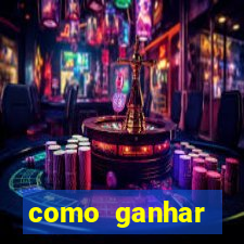 como ganhar dinheiro na internet sendo menor