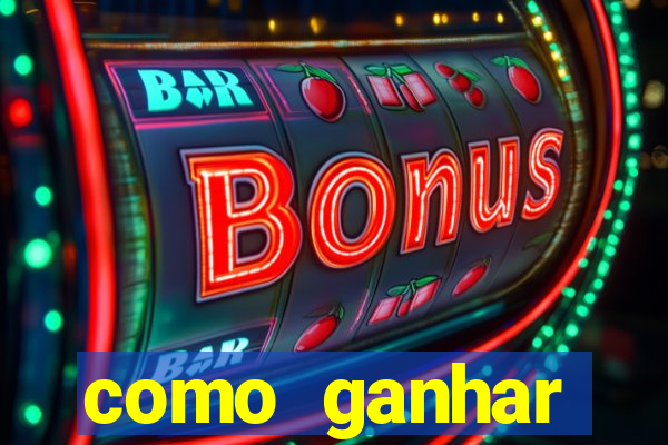 como ganhar dinheiro na internet sendo menor