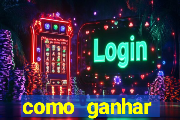como ganhar dinheiro na internet sendo menor