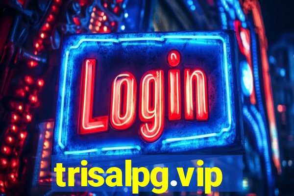 trisalpg.vip