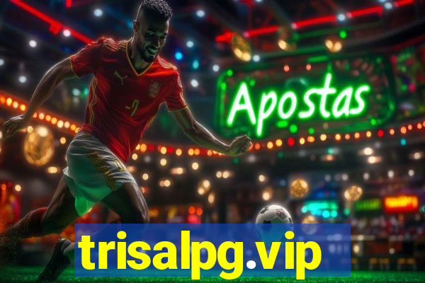 trisalpg.vip