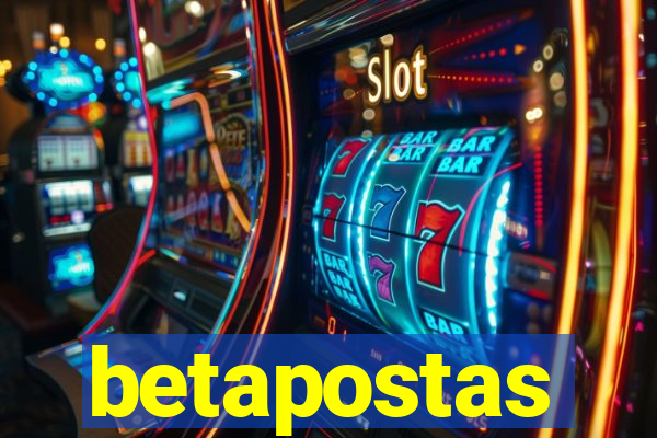 betapostas
