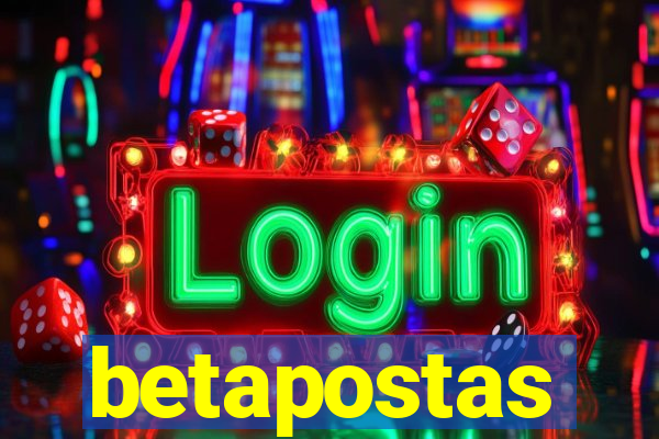 betapostas