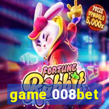 game 008bet
