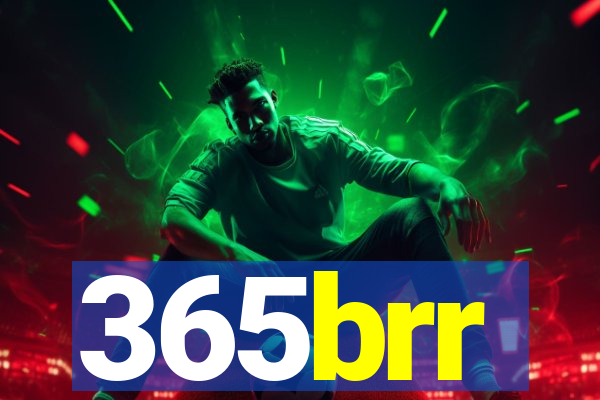 365brr