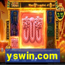 yswin.com