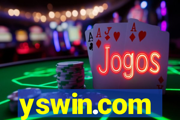 yswin.com