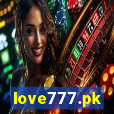 love777.pk