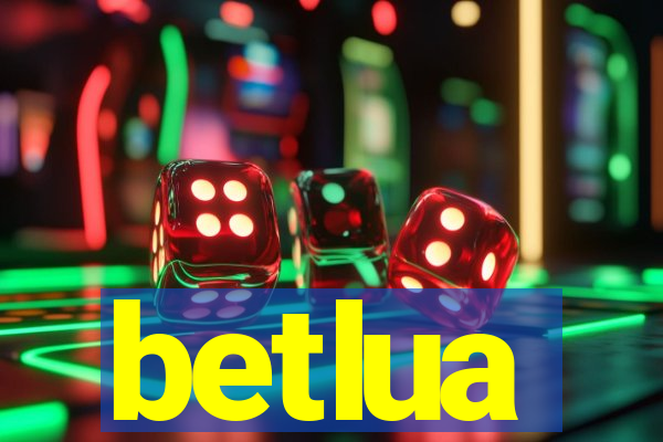 betlua