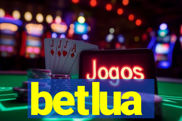 betlua