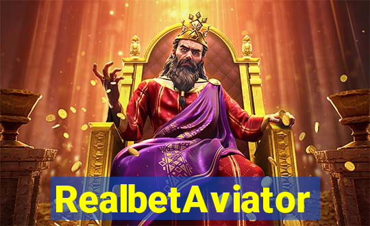 RealbetAviator