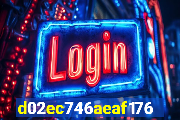 6655bet login