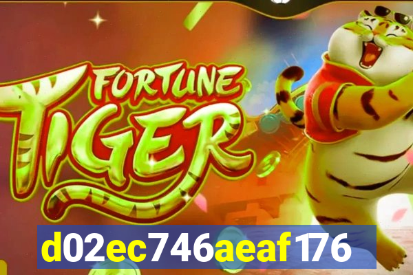 6655bet login
