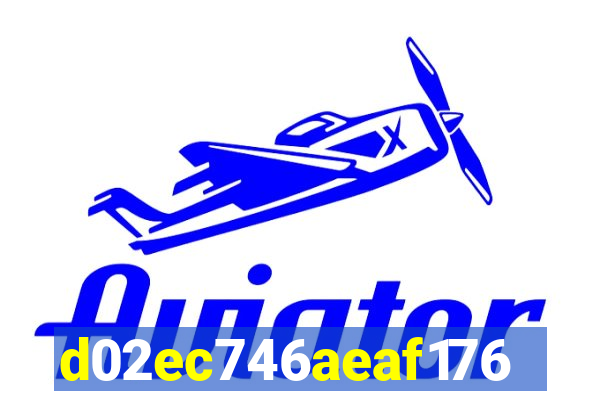 6655bet login