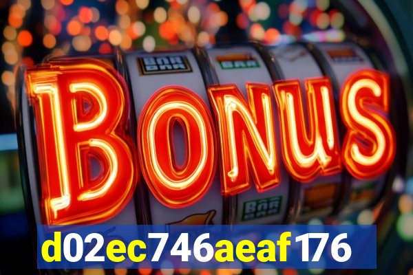 6655bet login