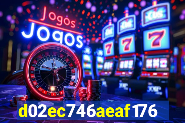 6655bet login