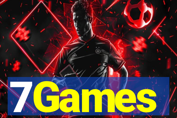 7Games