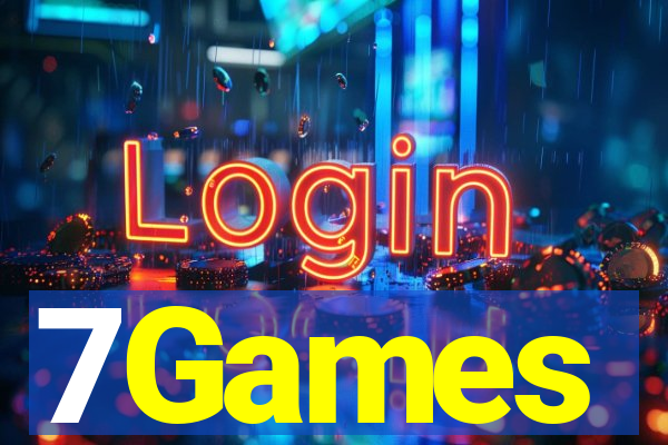 7Games