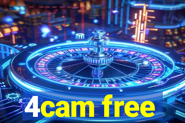4cam free