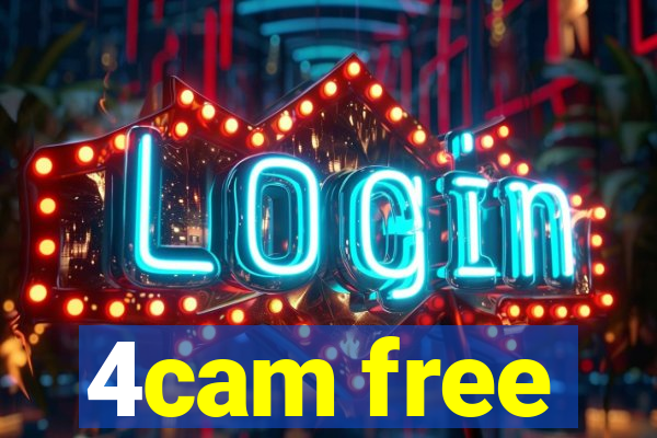 4cam free