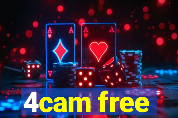 4cam free
