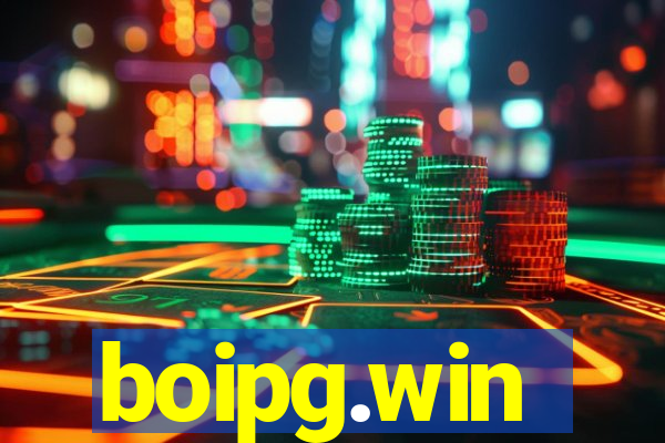 boipg.win