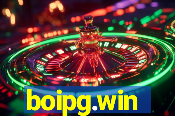 boipg.win