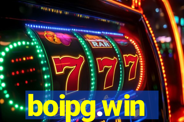 boipg.win