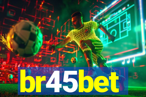 br45bet