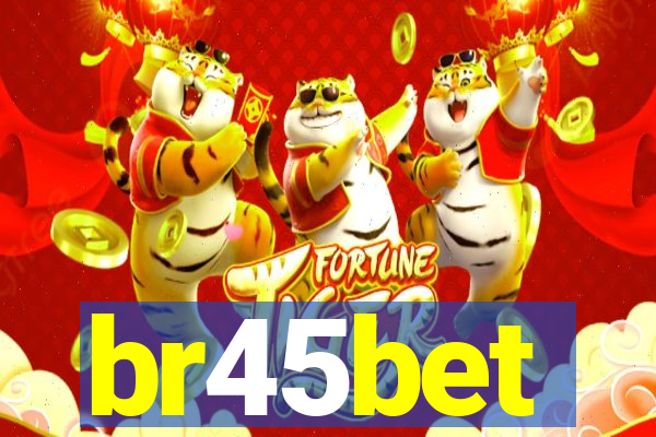 br45bet