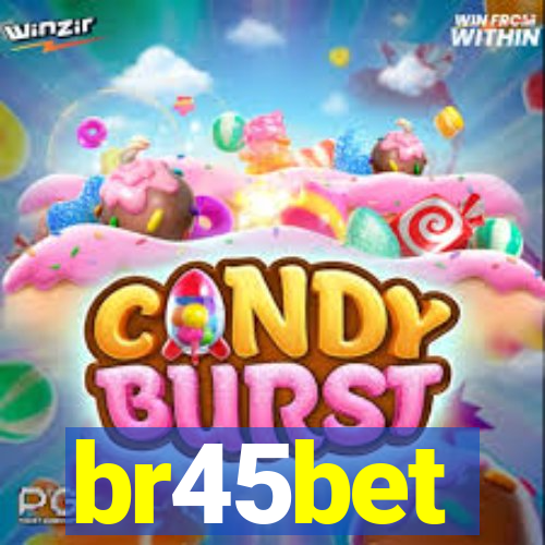 br45bet