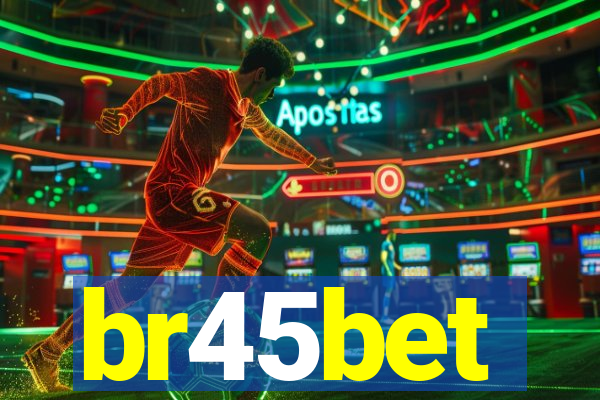 br45bet